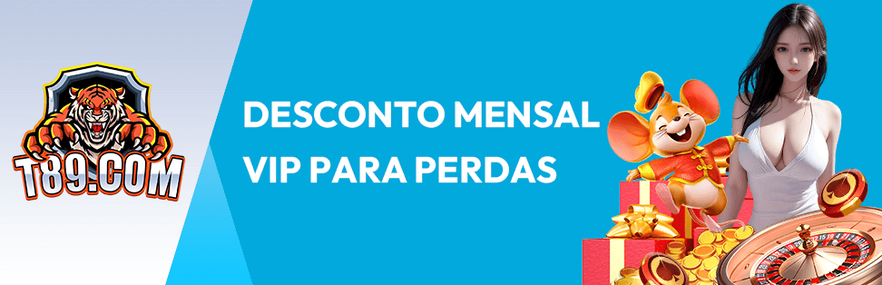 criar empresa de apostas online